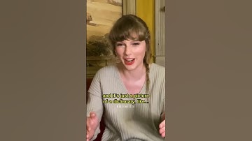 @TaylorSwift  starter kit for listening to folklore and evermore🙀💝