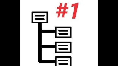 Selección simple de menú con pantalla LCD [Parte l] -Pablo Velásquez