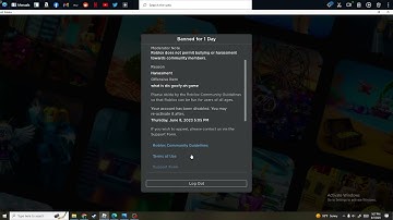 ROBLOX PATCHED JJSPLOIT AGAIN TODAY