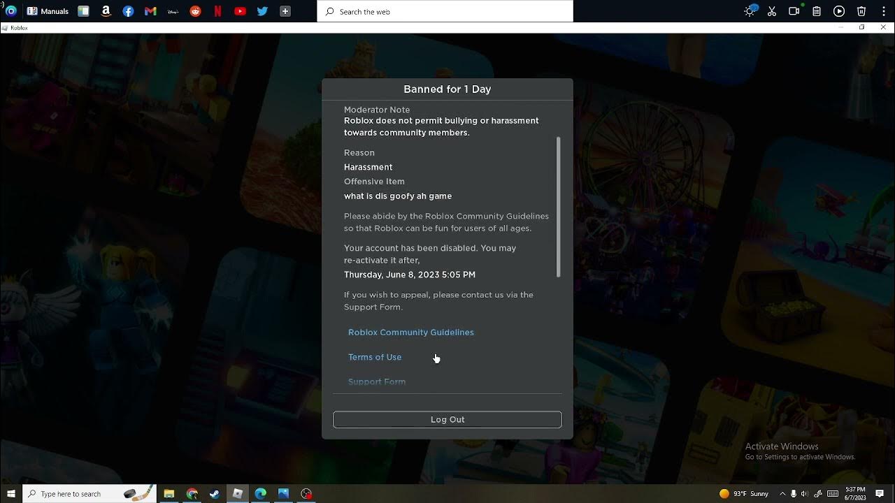 Roblox patched jjsploit again today youtube