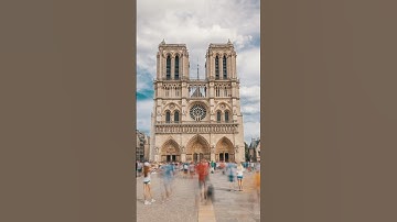 Create this stunning Jump-In transition in Final Cut Pro! full tutorial in the related video 😎