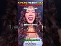 ooo they're all divas💅🏻| like sugar on my tongue| Sugar On My Tongue | Tiktok Mashup 2025 | Dance |
