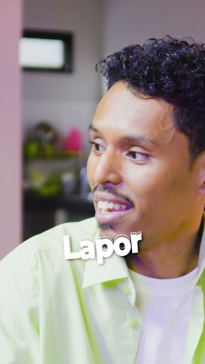 Aku sudah lapor, Kamu kapan?  Lapor sekarang aja! Cepet kok! #kawanpajak #laporpajak #SPTTahunan