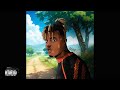 [FREE] Juice WRLD Type Beat 2024 - 