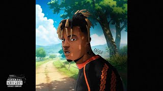 [FREE] Juice WRLD Type Beat 2024 - 