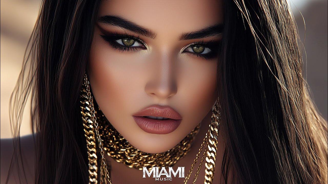 Дома майами бич. Саммер дип хаус 2022. Top mix house miami. Blue house. Electronic music miami.