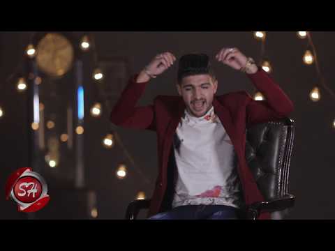 كليب انا الكسبان هشام عباس 2019    