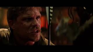 X Men Ori̇gi̇ns -Full Hd Türkçe Dublajlı