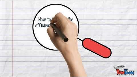 Problem Based Learning Project