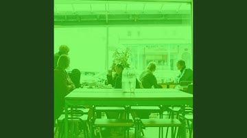 Smart Backdrops for Fun Times with Friends