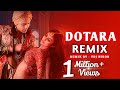 Dotara remix  vdj nirob  sundori komola nache  dance mix  dj remix 2023