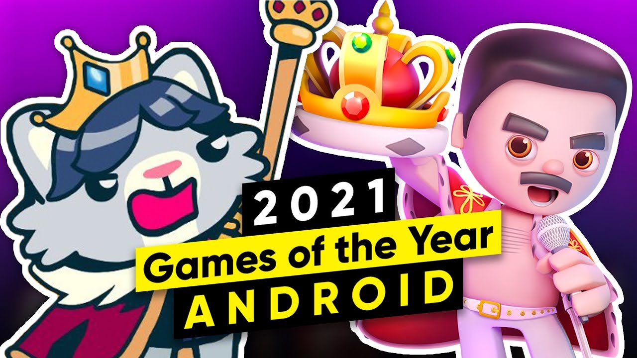 App Bhoos Games Android game 2021 