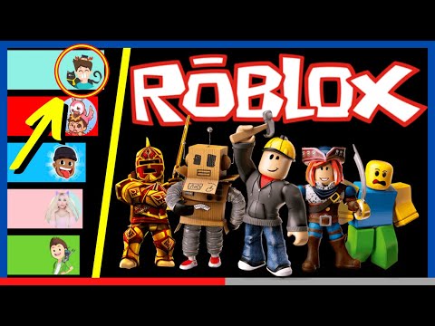 Subscriber History Of Flamingo And Other Roblox Youtubers 2012 2020 Flamingofanclub - roblox youtubers toys