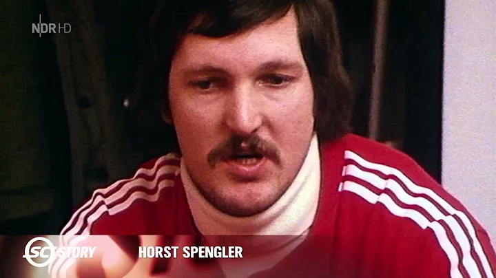 "Kalter Krieg": Handball DDR - BRD 1976