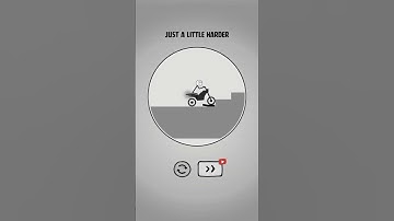 Draw Bridge funnyman Android Game #shorts #funnymangame #drawbridge #androidgame