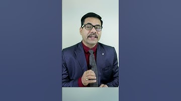 After 12th - 6 महीने का कंप्यूटर कोर्स करो OR जीवन भर पैसा बनाओ | Life Time EARNING Course