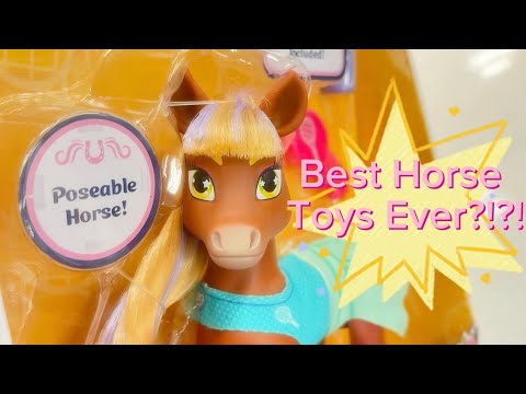 Mild Manes New Tilly’s Tennis Match Review And Unboxing!!! New Wild