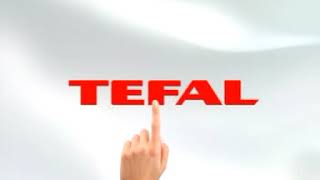 Tefal Reklamı 2004 Resimi