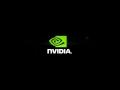 NVIDIA Intro