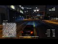 Grand Theft Auto V - Oh My