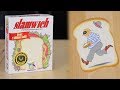 Slamwich Card Game | What!? What?