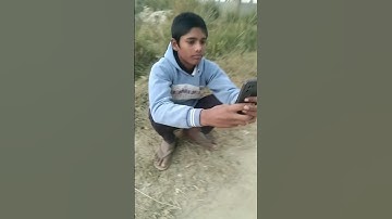 trending😆👍 #short #comedy #funny #virl video