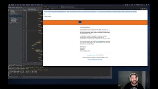 Spear Phishing na Prática: Conceito, Simulação e Proteção 🕵️‍♂️