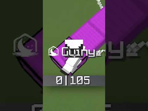 Godbridging With 1000 CPS! #Shorts