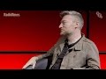 In conversation with Charlie Brooker - "Satire makes you feel more sane" | BFI