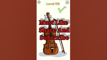 DOP Draw one part Level 419