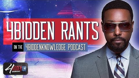 HLC 19 Keys and Billy Carson Top Video on Earn Your Leisure