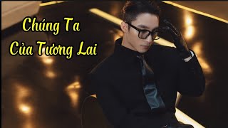 Chúng Ta Của Tương Lai - Sơn Tùng M-TP ( Audio Lyrics )