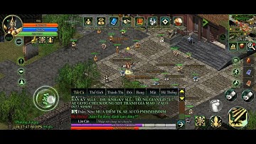 ♥️Tất Cả Các Cách Luyện Skill 9x Nhanh Nhất - Võ Lâm Truyền 1 Nói Chung Và #JxVõLâmViệt Nói Riêng👌👌