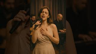 Yanımda Nefesin Hüzünlü Türkü Dijital Bozkır