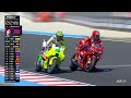 MotoGP HIGHLIGHTS 🤩 2025 Hungarian GP