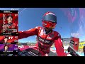 MotoGP HIGHLIGHTS 🤩 2025 Hungarian GP