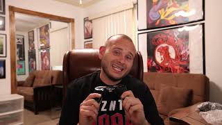 OKHAHA Wireless PS3 Controllers from Amazon