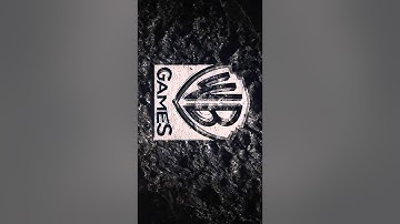 Hack injustice!(rooted and freedom)required.