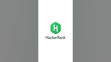 The 5 Best Websites to Practice Coding #shorts