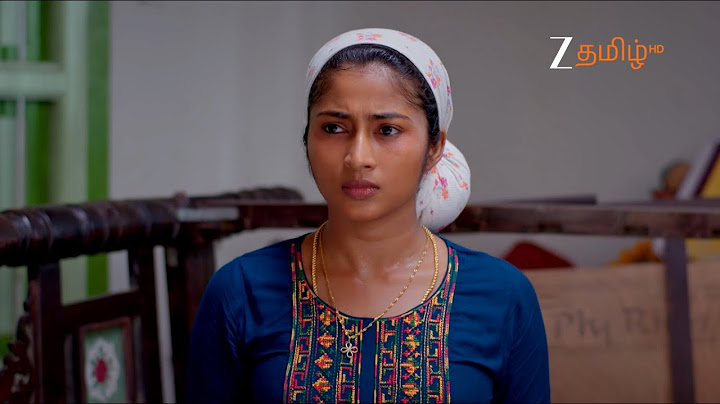 Veera(வீரா) | திங்கள்-வெள்ளி, இரவு 7:30 மணிக்கு | 29 Jun 25 | Promo | Zee Tamil