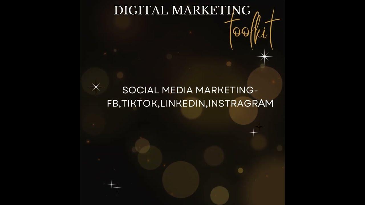 Happy New Year #startup #digitalmarketing #business #sme # ...