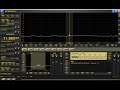 11885KHz VOICE OF VIETNAM via Hanoi-Sontai in German 2025-02-16 18-30-UTC