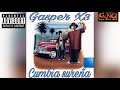 Gasper x3 cumbia surea odk beats