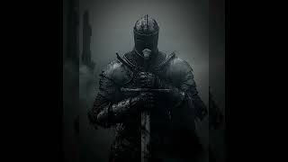 X-Rehab - Super Slowed 1 Hour