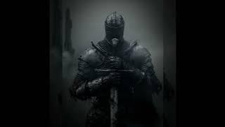 X-REHAB - Super Slowed [1 HOUR]