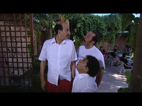 نتائج الدندنة جريش ومريش الجزء الثاني الحلقة ١٩