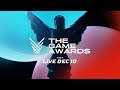 The Game Awards 2020 Official Stream (4K) - Videogame's Biggest Night Live on Thursday!