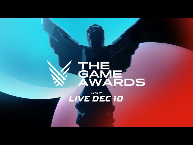 The Game Awards 2020: All the Winners - IGN