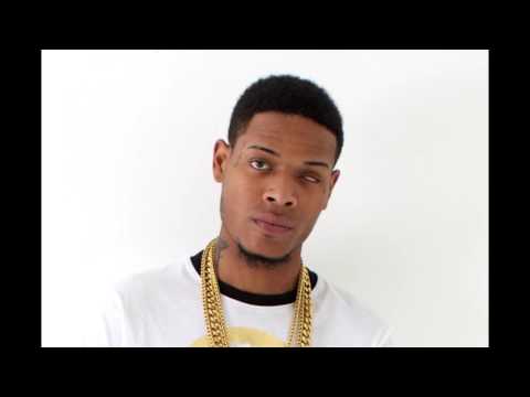 Fetti Wap nude 820