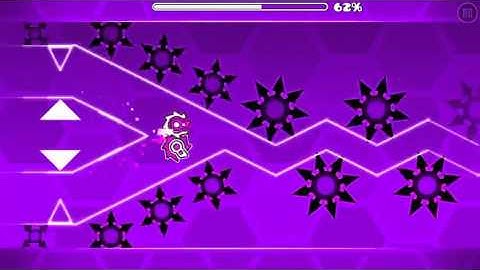 Dorabae Basic 5 | By Dorabae